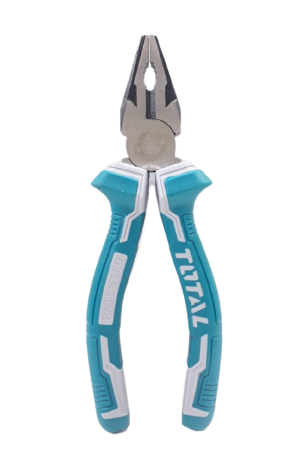 ALICATE 7" TOTAL THT210706 **